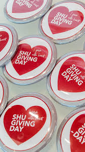 About The Author Elie Wiesel - Ppt Download