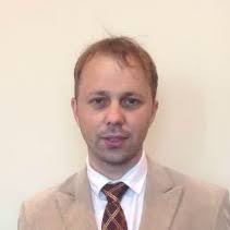 Daniel Prelipcian (Peru)