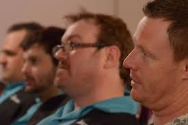 Ryan Barton-Grimley Movies & TV Shows List