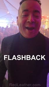 Love us some Johnny Wright! If ya know ya know. #BrittanySpears  #Justintimberlake #insync @nkotbofficial @justintimberlake @britneyspears