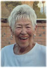 Mildred Klingman Obituary