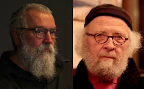 KONZERT: LIND & GROSSMANN