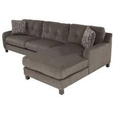 Almost your searching will be available on couponxoo in. 26 El Dorado Furniture Ideas Furniture Home Decor Furniture Mall