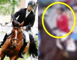 우리에게 신선한 충격을 준다 06.16 '정변의 정석' 아역배우 출신 배우 백성현이 모두가 놀랄만한 사실을 깜짝 발표했다 (사진). ì•„ì—­ë°°ìš° ì¶œì‹  ìŠ¹ë§ˆì„ ìˆ˜ ëª°ì¹´ ì˜ìƒ ë³´ë‚´ ì—¬ì¹œ ê·¹ë‹¨ì  ì„ íƒ ì¹´í†¡ ë‚´ìš© ë„¤ì´ë²„ í¬ìŠ¤íŠ¸