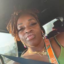 Scheduling 6-week postpartum checkup?