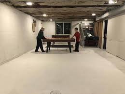 Nov 24, 2020 · species of brazilian hardwood. Finish The Basement How We Diy Ed Our Basement Renovation
