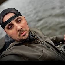 Will the tethrd suspenders work with the latitude method xl saddle ? … or  what's so other good suspenders people are using for the saddles?