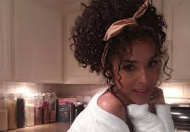 On friday, the former miss arizona u.s.a., 33, announced on instagram that she and cannon welcomed their second child together, a daughter. 10 Things You Didn T Know About Brittany Bell