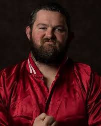 Awe James's Instagram, Twitter & Facebook