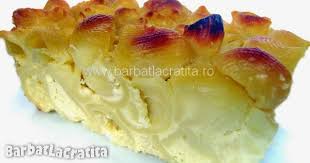 Branza (secretul este sa amesteci mai multe feluri de branza: Paste Cu BranzÄ SÄratÄ La Cuptor ReÈete BÄrbatlacratiÈÄ