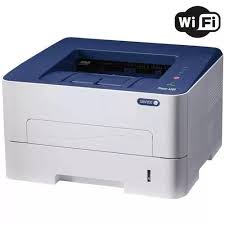 Install the software using the. Phaser 3100mfp For Mac Heregload