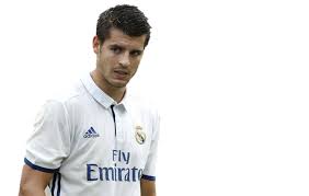 Morata png cliparts for free download, you can download all of these morata transparent png clip art images for free. Morata Png By Humaidahmed On Deviantart