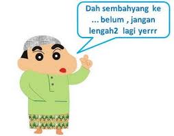 Pembahasan kali ini tentang gambar orang dengan judul 23+ gambar orang sholat kartun perempuan, paling keren!. Waktu Solat Malaysia Waktu Solat Dot Net