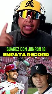 Xq Suspendieron A Eugenio Suarez