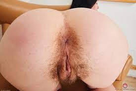 Hairy Butt Hole Porn Pic - EPORNER