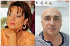 Marea dramă a concurentei de la te cunosc de undeva. Adriana Trandafir È™i Marcel Pavel InfectaÈ›i Cu Coronavirus Colegi De Spital Constanta 100