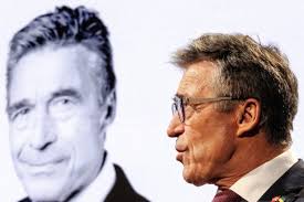 Ex-Blackwater guards sentenced to prison in Baghdad killings