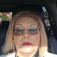 Al-generated- rated-illustrativeor illustrative only PONGA