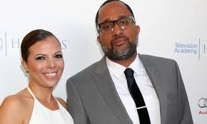 See full list on starsoffline.com Dr Rainbow Edwards Barris Kenya Barris Wife Bio Age Wiki Husband