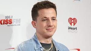 Mehrere charlie puth narbe hersteller vergleichen. Die Unerklarliche Wahrheit Von Charlie Puth News24viral