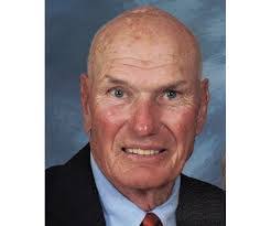 Daniel Mosby's Instagram, Twitter & Facebook