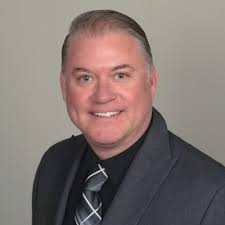 I'm happy to share that I have started a new position as Assistant Business  Manager at PBR Tournaments!