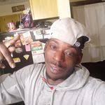 Cornell Kimbrough's Instagram, Twitter & Facebook