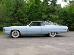 Image result for True Blue 1972 Imperial