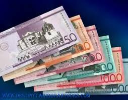 Donde Cambiar Mi Dinero Para Viajar A Punta Cana Destiny Caribbean Tours