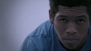 Abdul Hakim SANI BROWN