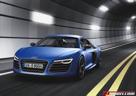 Image result for Night Blue 2015 Audi