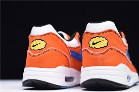 Maybe you would like to learn more about one of these? Nike Air Force 1 Dragon Ball Z Cheap Online