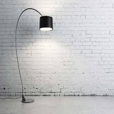 Entdecken Sie Die Lichtbogen Stehlampe Led Zone