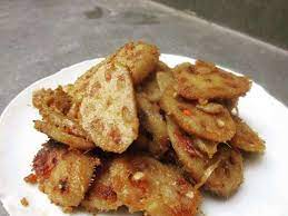 10 Traditional Dishes Of Himachal Pradesh That You Cannot Miss The Times Of India