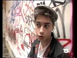 Jay blades is a modern furniture restorer, upcycler and eco designer who's passionate about sustainability. Emission Graffiti La 5 Jay One Meo Tcg Kop Youtube Youtube