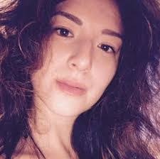 Rebecca Peeler's Instagram, Twitter & Facebook