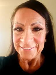 Diamond Recovery Centers