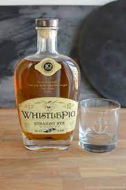 This gift includes both a custom engraved bottle and personalized wine gift box for a beautiful presentation. Whiskey Scotch Bourbon Bottle Engraving Drink A Wine Beer Spirit Blog By Bottles