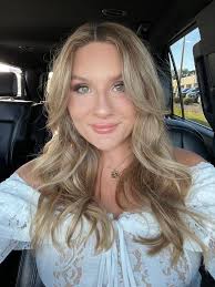 Are there women's Bible studies or book clubs in Ocala?