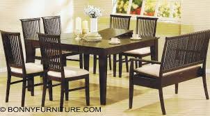Check spelling or type a new query. Pechino 8 Seater Dining Set Bonny Furniture
