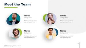 Human resources | how to written by: Download Professional Powerpoint Templates Slides
