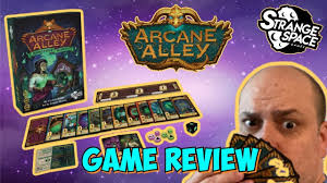 Moonstruck Market — Strange Space Games