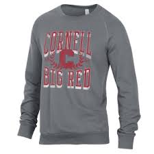 style: Long Sleeve Shirts