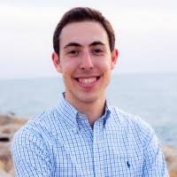 60+ "Mittler" profiles