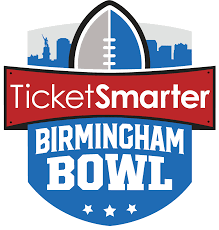 Tickets Ticketsmarter Birmingham Bowl