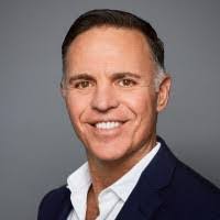 Ben Smoot's Instagram, Twitter & Facebook