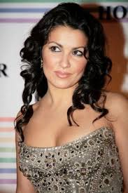 Прощайте, инженю!