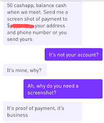 Fake cash app screenshot 500 / phonepe payment screenshot generator with name upi amount date vlivetricks : Why Are Cashapp Scammers Asking For A Screenshot Of Payments Scams