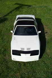 Image result for Olympic White 1987 Renault