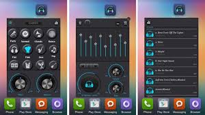 Image result for equalizer